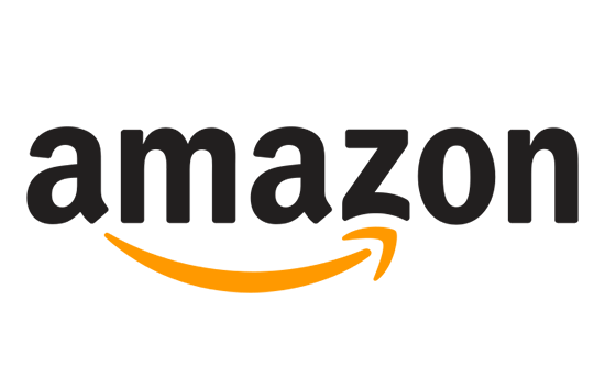 Publisher Logo Amazon T