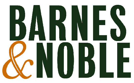 Publisher Logo Barnsnoble T